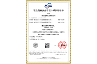 职业健康管理体系中文证书.jpg