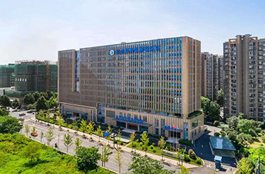 杭州海亮馨惠医院
